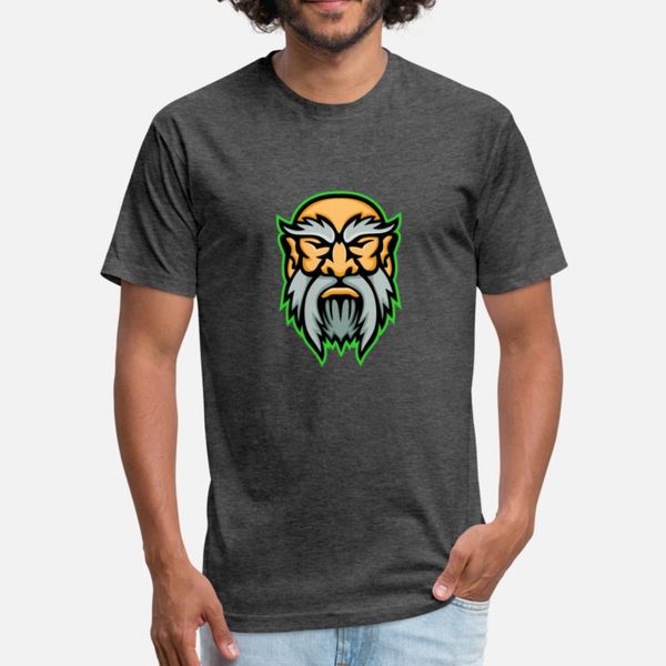 

cronus greek god mascot designers graphic t shirt fit print slim fit tracksuit hoodie sweatshirt