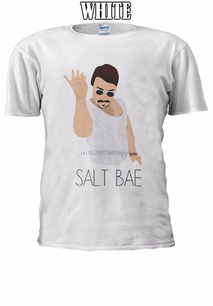 

salt bae turkish butcher nusret funny tshirt vest women cartoon t shirt men new fashion tshirt sport hooded sweatshirt hoodie