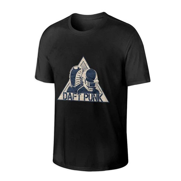 

not men's daft punk elegant t-shirt sport hooded sweatshirt hoodie