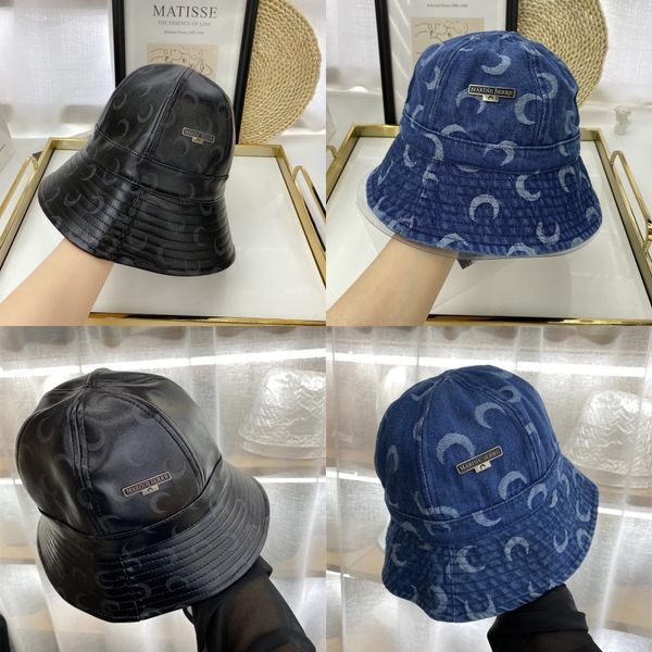 

skull beanies men's hat winter hats for men women winter knit hat caps bonnet skullies warm balaclava cap beanie new 2020#342