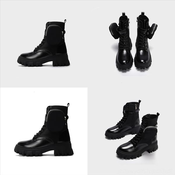 

tqo5t white boots black women motorcycle faux latex boot leather cowboy ankle beige for yellow cowgirl high heel boots snake print western