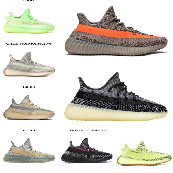 

israfil us high women mens running sneakers quality sage static tie-dye linen ci azael carbon srphym casual mauve tephra mauve