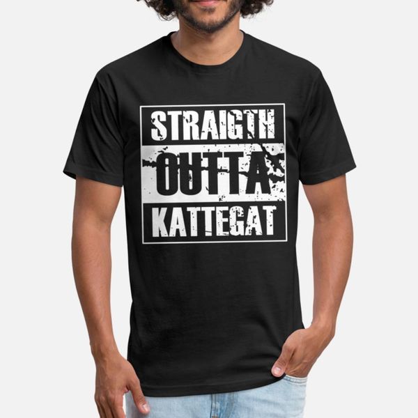 

straight outta каттегат t shirt fit kawaii спорт tracksuit толстовка толстовка