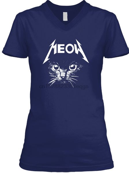 

men t shirt meow(1) women t-shirt sport hooded sweatshirt hoodie