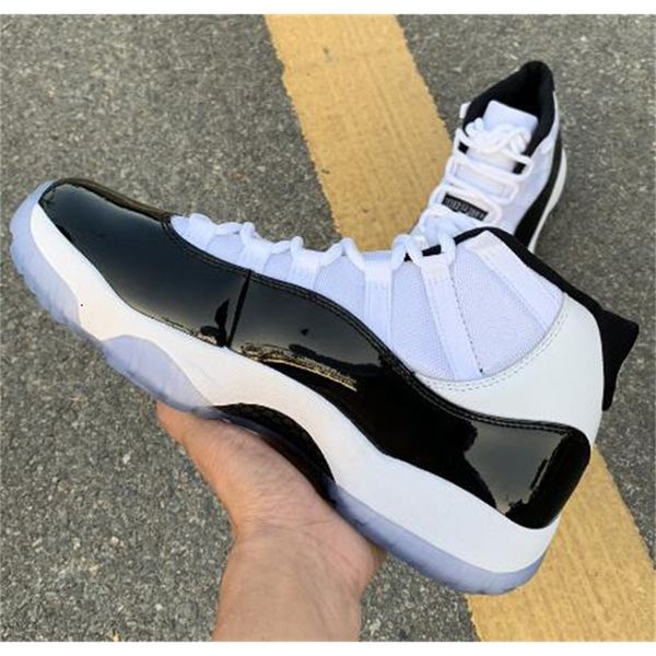 

cap concord basketball shoes 11s xi platinum tint and gown prom night win like 82 gym red chicago midnight blue mens&womens sports