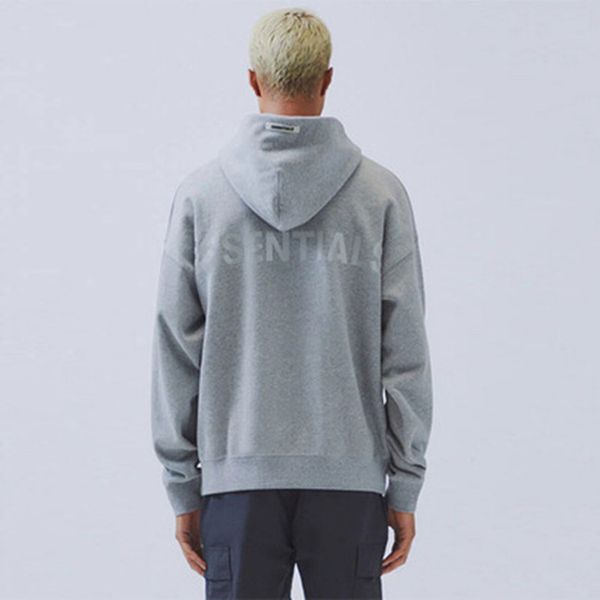

2021 brand designer hoodies printed sweatshirt hip hop sweatshirt long sleeve hoodies for men sweater mens clothing, Black
