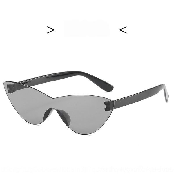 

cult men geometric kaleidoscope sunglasses sunglasses women retro rainbow lens eyewear festive party supplies fashion sunglass, White;black