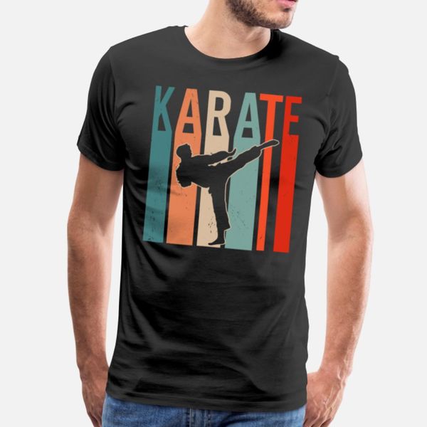 

karate vintage martial arts japan fighter t shirt leisure anime plus size tracksuit hoodie sweatshirt