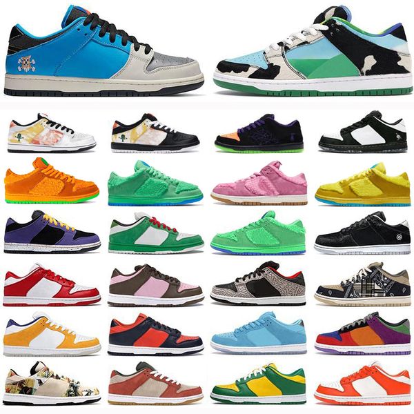 

men women running shoes lobster green cut x mens sea crystal nasty boys sports sneakers chunky low skateboard