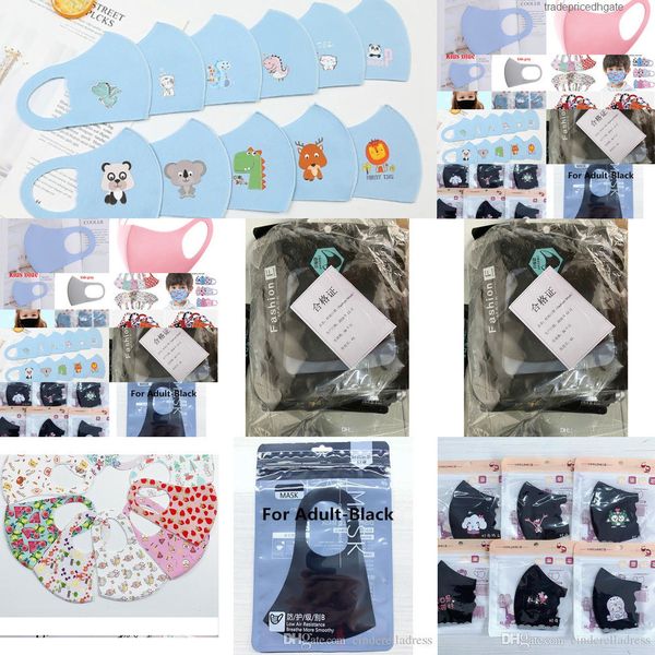 

mouth face anti dust pcs 100 kids cover mask pm2.5 dustproof anti-bacterial was fjpv 2oga