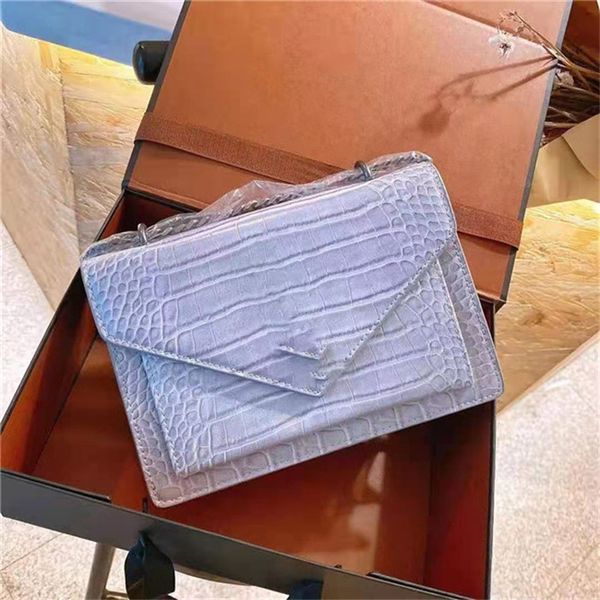 

original shoulder bags leather bucket designers bag women famous luxurys designers fashion handbags flower printing big crossbody purse