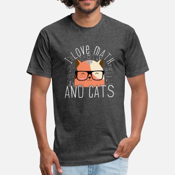 

i love math and cats shirt t shirt humor retro sports tracksuit hoodie sweatshirt