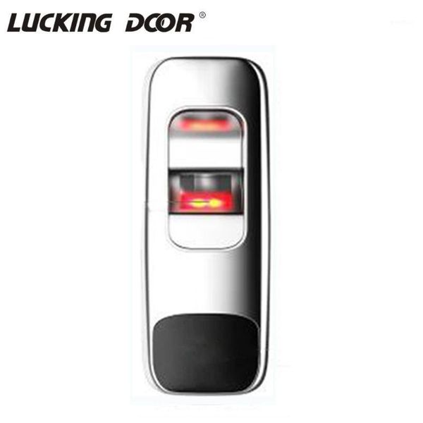 

fingerprint access control ip68 waterproof system rfid controller wiegand 26 card reader standalone1