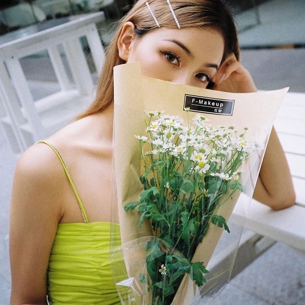 

axjd 2018 new up soutien embroidery frontbra push plus bras for women gorge bra lace size lingerie, Black;white