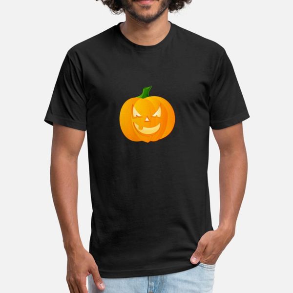 

halloween pumpkin smile t shirt funky horror design tracksuit hoodie sweatshirt