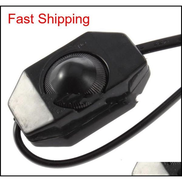 

reptile heating mat duck incubator pet tortoise multi function heat pad plug contact heate qylppn new_dhbest