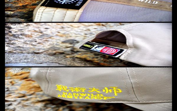 

hiking caps washed cotton baseball cap hat for women men vintage dad hat agent embroidery letter outdoor sports caps jllgkn xjfshop, Black;green