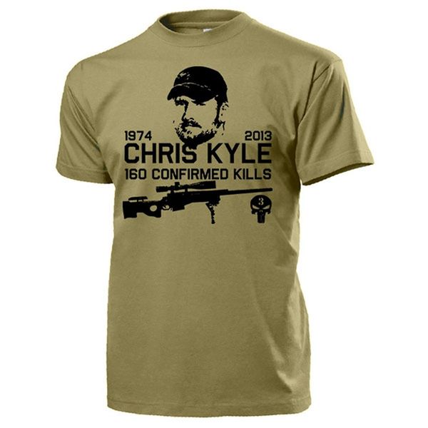 

новый летний прохладный крис кайл снайпер navy seal сша ирак texas hero 160 убийств army skull забавный толстовка с капюшоном hoodie мужчин