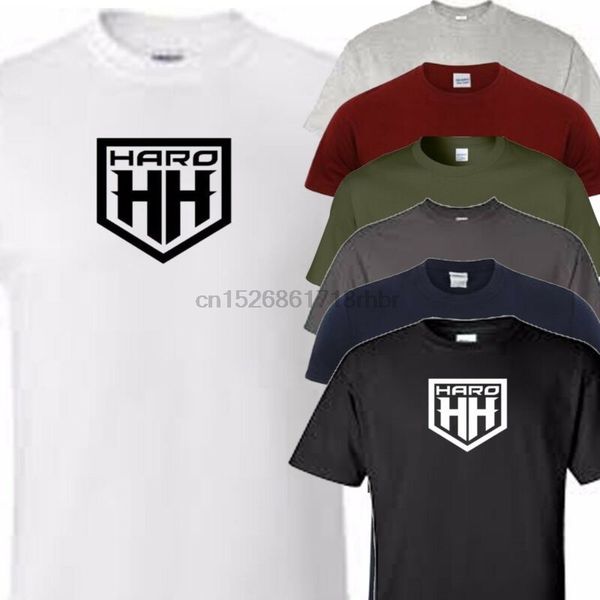 

bmx haro bmx t shirt sport hooded sweatshirt hoodie