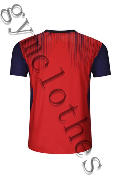 

football jerseys athletic outdoor apparel 2020 a11098 33423 3trefe20533, Black;red