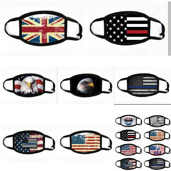 

factoryiwwf5 95% supply package factory filter retail reusable layer anti dust protective face mask designe 1fya