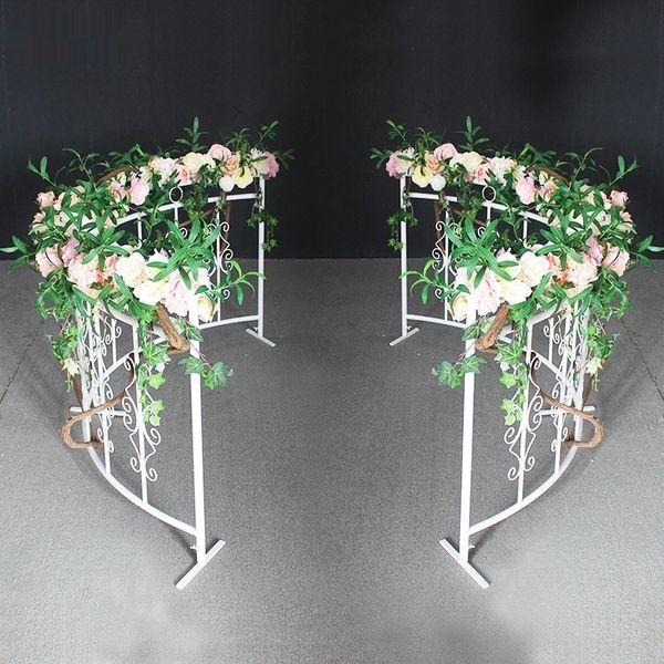 

ryyvb propsstage и новый propsstage decorationsrailingswedding decorationstairsiron искусство и реквизит baijie подпирают новый baijie decor