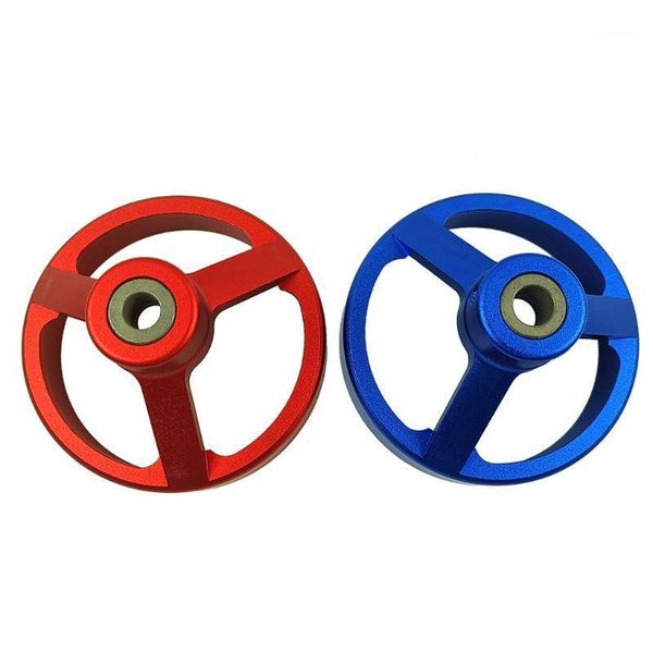 

round woodworking doweling 08560 hole drilling positioner self centering drill 85wf1