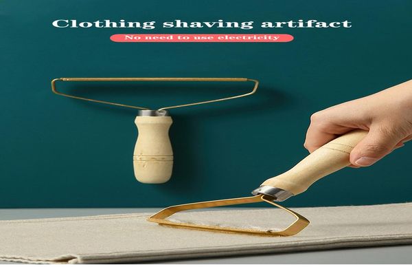 

портативный мини-волос для волос для удаления шарика для удаления шкафа для очистки одежды wmtqkd