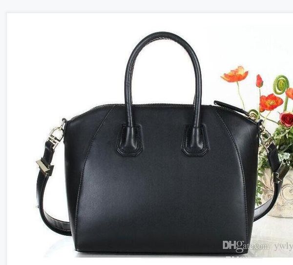 

antigona mini tote bag famous brands shoulder bags real leather handbags fashion crossbody bag female business lapbags 2020 purse