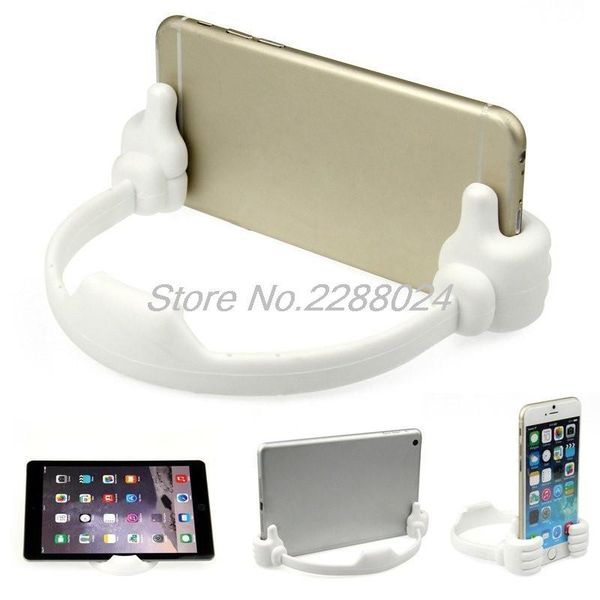 

mobile smartphone car holder support stents for sony xperia z1s e1 z2a t3 m2 sp zl l35h c4 m36h s39h xl39h l36h wmtlye hwjh