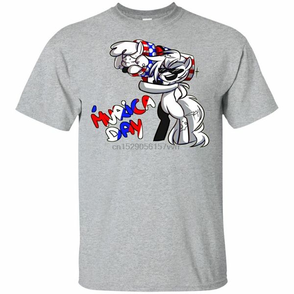 

happy murica day lamala funny gift us rocket america birthday 2020 tee hoodie designers t shirts sweatshirt