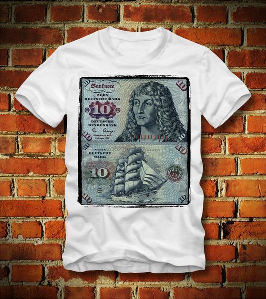 

boardrippaz t shirt 10 deutsche mark brd dm ddr bundesrepublik deutschland retro sport hooded sweatshirt hoodie