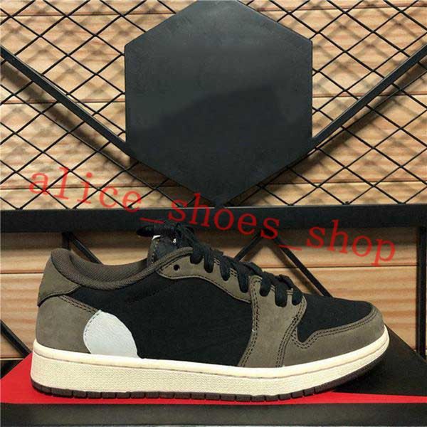 

new low-basketball shoes chicago royal toe black metallic gold pine green black patent men women sneakers couple trainers