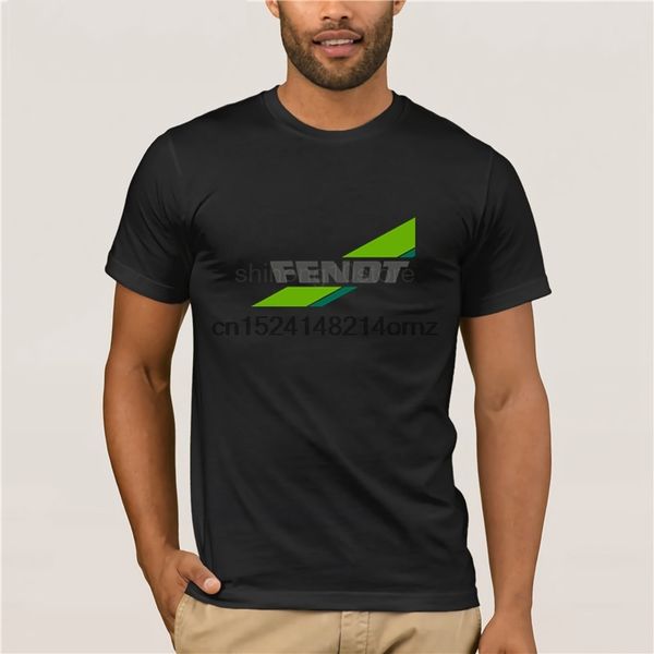 

fendt agrarische landbouw tractoren t-shirt sport hooded sweatshirt hoodie
