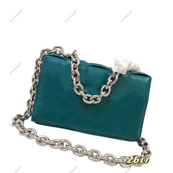 

real leathetotes handbag crossbody designer bag women black handbags designer with box 5a cowhide making