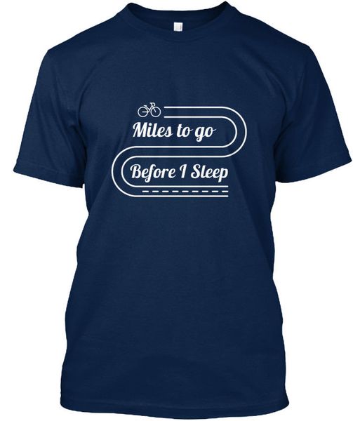 

2019 мода круглый шеи одежда miles to go - перед тем, как sleep standard мужская футболка летняя майка с капюшоном спорта hoodie