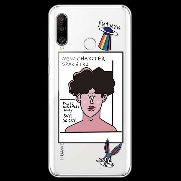 

te cell phone cover cartoon girl dign vip 7 plus xr 8 6 s plus 5s soft qtpu silicone etui vip 11 pro xs maxvip