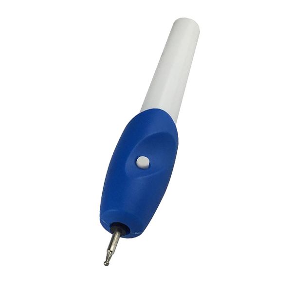 

mini electric handhold engraving pen wood jewelry engraver