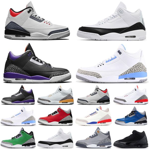 

ale court purple men basketball shoes laser orange unc fire red cool grey tinker athletic mens trainers sports sneakers size 7-13