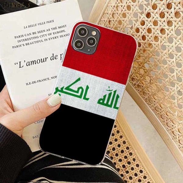 

fhnblj iraq flag diy private of the shell box f8 7 6 6s plus x 5s se 2020 xr 11 pro xs.vip1