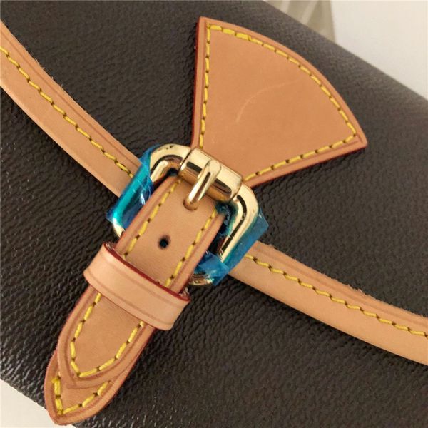 

women purse handbag shoulder bag clutch body size: shoulder serial number leather bag handbag cross bags 29 24 * * 10 lb95 hjref, Red;black