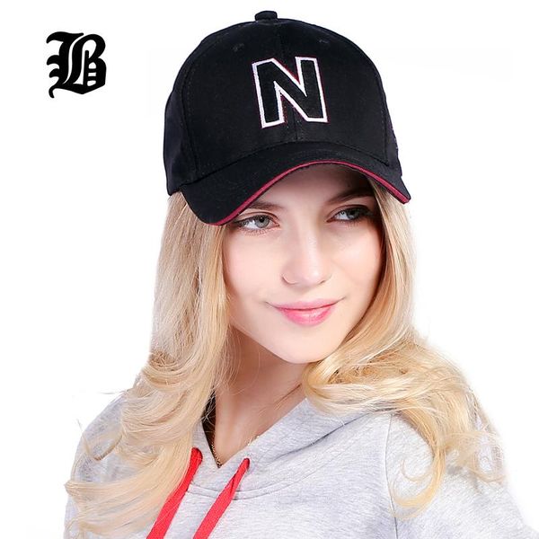 

flb] embroidery baseball hat cap breathable casquette snapback hip-hop retro hat sport fly cap 5 panels street hats gorras f225 wmtaoa, Black;white