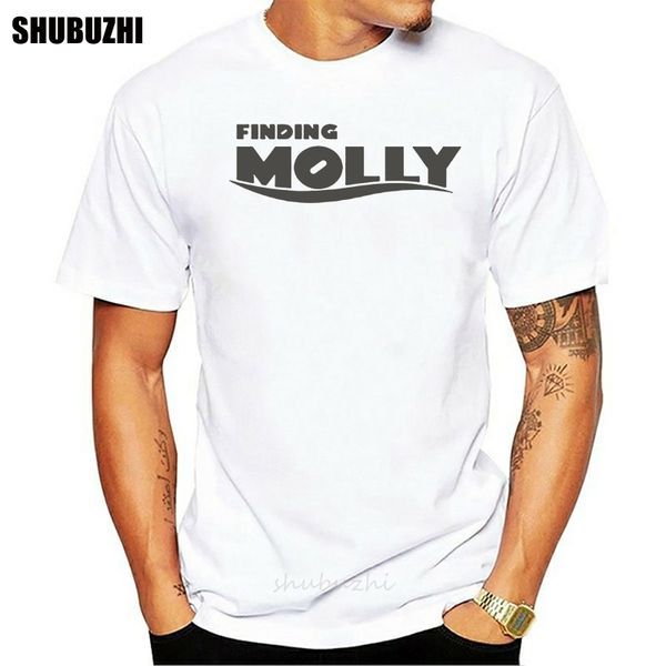 

finding molly t shirt rave dance cotton tshirt men summer fashion t-shirt euro size sport hooded sweatshirt hoodie