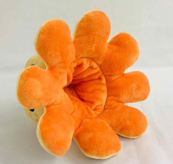

us stock reversible ocs plush toys emotion stuffed animal mood changing happy sad angry mad grumpy pable insi bbyylx yh_pack