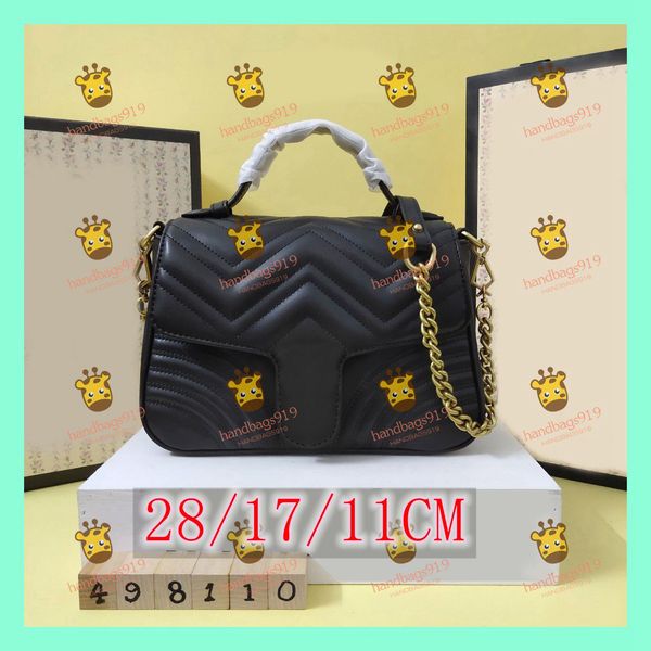 

shoulder bag crossbody bag solds womens bags handbags women messenger women bags hand bags fashion handbag beauty handbags919