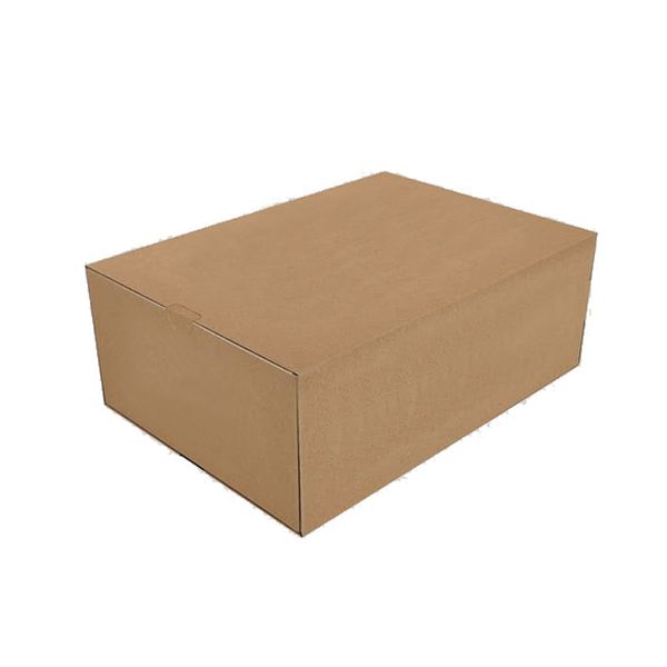 

shoes box link must pay with sametimes contact us first befor you make order boxes for running sneakers trainers, White;pink
