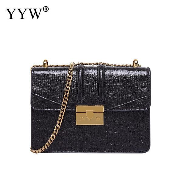 

black casual women shoulder bag velour box handbag female casual sling bag with chain red clutch purse girl small decorated