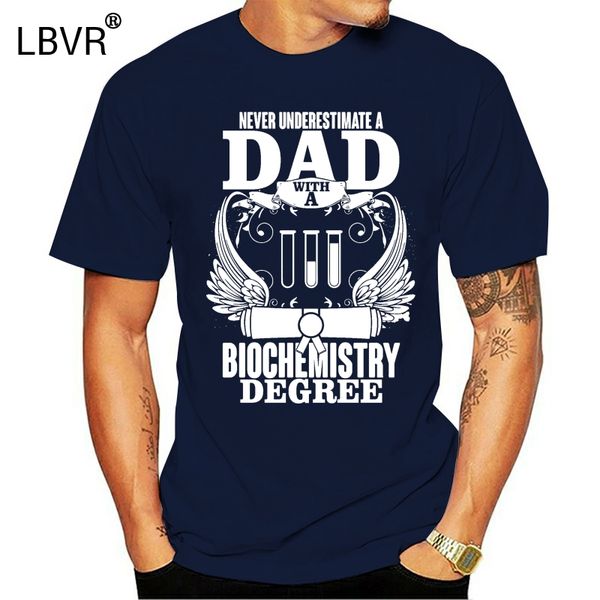 

дизайнеры балахон папа с а биохимией степень биохимии футболки толстовки