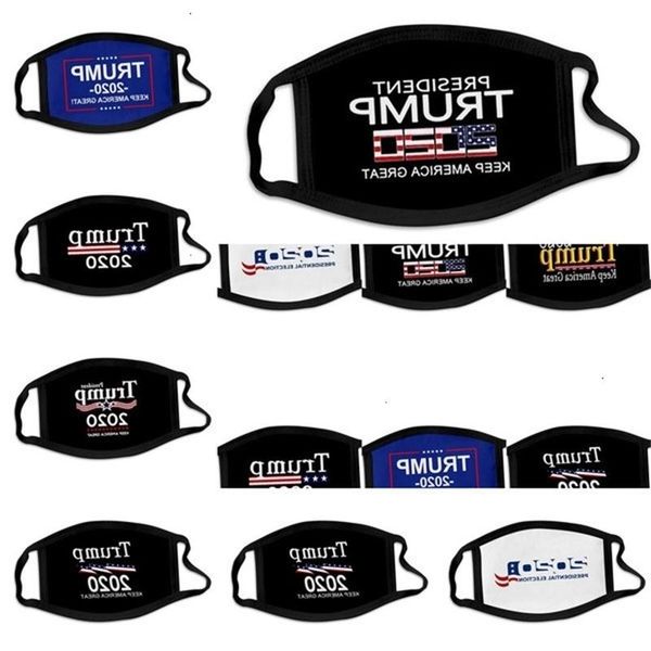 

reusable mascherine valve layer sh breathing 6 protective filter designer trump masks mask fashion #709 face 22kd22kd shield 10 k&95% ooxxj