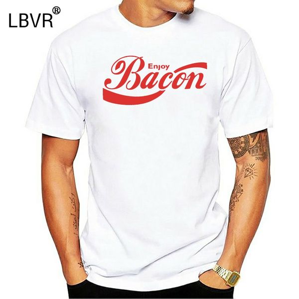 

наслаждайтесь bacon тенниска полного английского breakefastharajuku streetwear рубашка menpepsi кухня chef еда спорт толстовка с капюшоном т